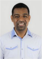 Foto de ANTONIO NASCIMENTO DOS SANTOS