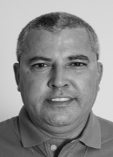 Foto de EXPEDITO JEDSON DE MORAES MOREIRA