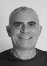 Foto de ANTÔNIO CARLOS GOMES LACERDA