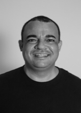 Foto de ALEXSANDRO DE JESUS GONÇALVES
