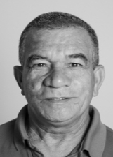 Foto de GILBERTO SOARES DE CARVALHO