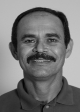Foto de ANTÕNIO JORGE BIRINDIBA