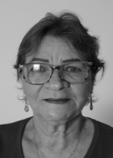 Foto de JANDIRA GONÇALVES PEREIRA