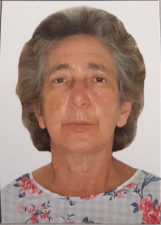 Foto de ELENICE ARRUDA DE LIMA