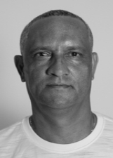 Foto de AGNALDO SOUZA CONCEIÇÃO