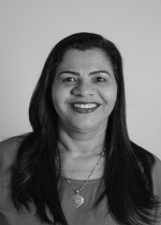 Foto de EUNICE SUELY SOUZA SILVA