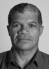 Foto de DIONIZIO JOSÉ DE SOUZA SOBRINHO