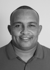 Foto de EDVALDO SANTOS NASCIMENTO