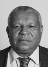 Foto de FLORISVALDO ALVES DE ARAÚJO