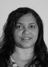 Foto de CRISTIANA PEREIRA MURCA