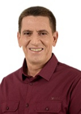 Foto de Francisco Lucio Meira Santos