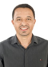 Foto de EDNO SILVA NASCIMENTO
