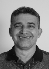Foto de RONALDO TEIXEIRA COSTA