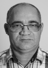 Foto de OZORINO COSTA MEIRELES