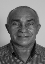 Foto de GIOVANO FERNANDES DE ALMEIDA
