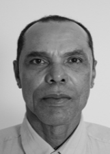 Foto de JOÃO OLIVEIRA DA SILVA