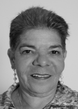 Foto de ELZA ANTUNES FERREIRA PORTO