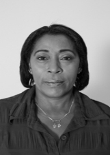Foto de MARIA DA CONCEIÇÃO MANOEL DO ESPÍRITO SANTO