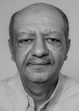 Foto de DJALMA EVANDRO DA SILVA PEREIRA