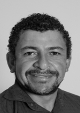 Foto de JOSIMÁRIO SILVA DAS NEVES