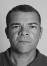 Foto de JOSÉ CARLOS GONÇALVES DE SOUZA