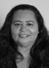 Foto de ELISABETH JARDIM DO NASCIMENTO