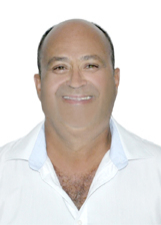 Foto de SAMUEL NASCIMENTO DE SOUZA