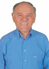 Foto de JOSÉ ANASTÁCIO CARVALHO MACHADO