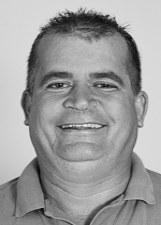 Foto de RONALDO GOMES LACERDA