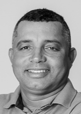 Foto de IVANEIDE DUTRA NEVES