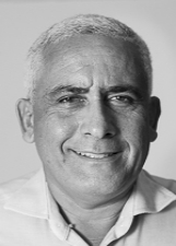 Foto de MOZART PEREIRA DE SOUZA JÚNIOR