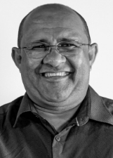 Foto de REGINALDO SOUZA SILVA