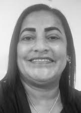 Foto de VERA VITÓRIA DOS SANTOS