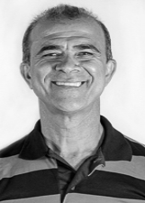 Foto de JOÃO FARIAS DA SILVA