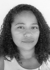Foto de LORRAINE VIEIRA ALMEIDA