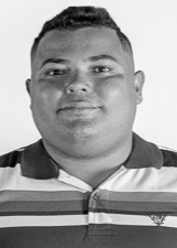 Foto de ITALO JOSÉ GEVERGI MOREIRA