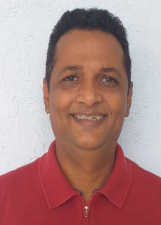 Foto de RUBENALDO CORDEIRO DE MIRANDA