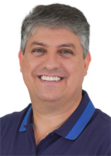 Foto de WAGNER RAMOS LIMA