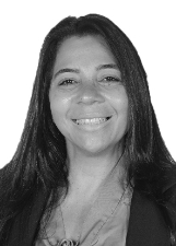 Foto de SIMONE SANTOS SILVA