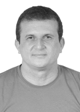 Foto de JULIANO SILVA DE OLIVEIRA