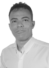 Foto de JOCLAM RIBEIRO COSTA