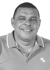 Foto de TARCISIO MUNIZ NASCIMENTO