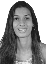 Foto de KATRINE SANTOS DA SILVA