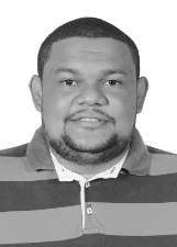 Foto de DAVIDSON GOMES MUNIZ