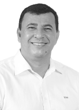 Foto de PAULO CESAR SALES FERREIRA