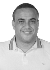 Foto de GABRIEL DE ASSUMPÇÃO NASCIF