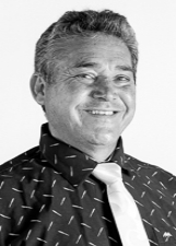 Foto de DULCINO JOSÉ BONELLA BENACCHIO