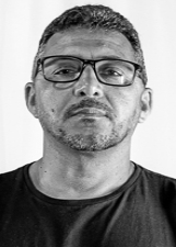 Foto de José Marcos Malacarne