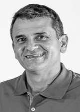 Foto de ERISTON BREMER HANDEM