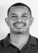 Foto de TIAGO MARQUES PEREIRA